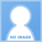 mortgageblackjack